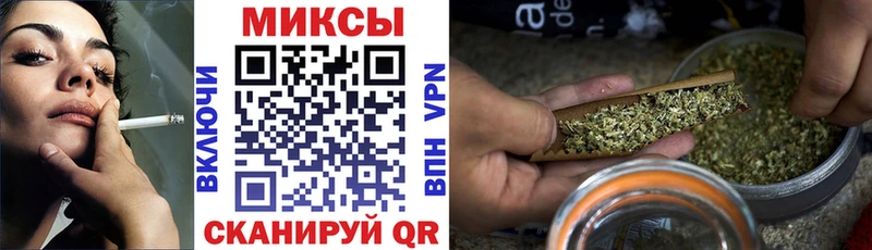 БУТИРАТ оксана Кемерово