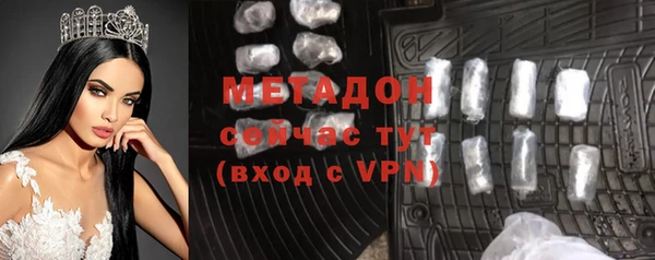 амф Сясьстрой