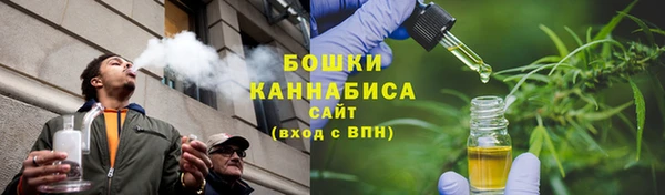 скорость Тайга