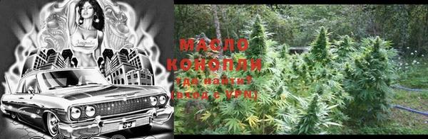 амф Сясьстрой