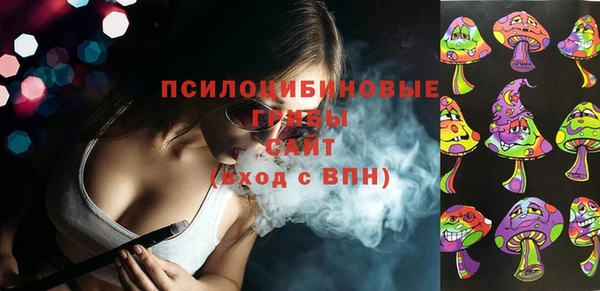 амф Сясьстрой